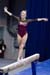 10NCAAS14K_10506