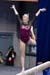 10NCAAS14K_10508