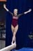 10NCAAS14K_10509