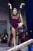 10NCAAS14K_10515