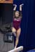 10NCAAS14K_10520
