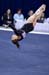 10NCAAS14K_10521