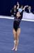 10NCAAS14K_10522