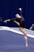 10NCAAS14K_10523