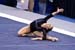 10NCAAS14K_10524