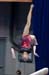10NCAAS14K_10527