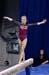 10NCAAS14K_10530