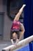 10NCAAS14K_10531