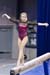 10NCAAS14K_10533