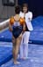 10NCAAS14K_10534