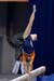10NCAAS14K_10538