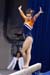 10NCAAS14K_10541