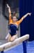 10NCAAS14K_10543