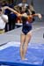 10NCAAS14K_10547