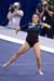 10NCAAS14K_10549