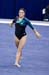 10NCAAS14K_10552