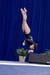 10NCAAS14K_10553