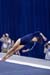 10NCAAS15K_10563