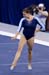10NCAAS15K_10564