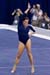 10NCAAS15K_10565