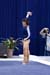 10NCAAS15K_10578