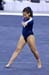 10NCAAS15K_10580