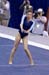 10NCAAS15K_10585