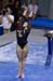 10NCAAS15K_10591