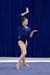 10NCAAS15K_10599