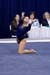 10NCAAS15K_10601