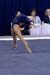 10NCAAS15K_10602