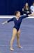 10NCAAS15K_10603