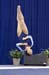 10NCAAS15K_10604