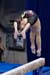 10NCAAS15K_10605