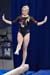 10NCAAS15K_10610