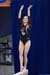 10NCAAS15K_10612