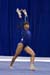 10NCAAS15K_10614