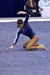 10NCAAS15K_10616