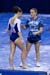10NCAAS15K_10617