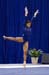 10NCAAS15K_10619