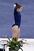 10NCAAS15K_10624