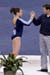 10NCAAS15K_10625