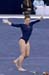 10NCAAS15K_10631