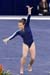 10NCAAS15K_10632