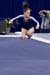 10NCAAS15K_10634