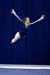 10NCAAS15K_10635