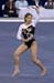 10NCAAS15K_10638