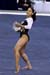 10NCAAS15K_10639