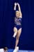 10NCAAS16K_10694