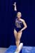 10NCAAS16K_10695